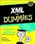 XML For Dummies?