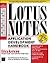 Lotus Notes Application Development Handbook/Book and Disk