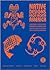 Native Designs From North America by Maarten Hesselt van Dinter