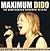 Maximum Dido by Sally Wilford