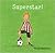 Superstar!