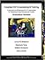 Couples HIV Counseling And Testing: A Manual for an Enhanced Hiv-ct Intervention for Substance-using Heterosexual Couples / Evaluation Version