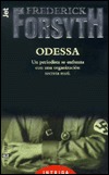 The Odessa File