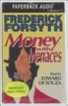 Money With Menaces