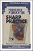 Sharp Practice
