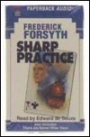Sharp Practice (Audio Cassette)
