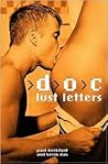 D.O.C.: Lust Letters