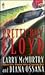 Pretty Boy Floyd by Larry McMurtry
