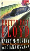 Pretty Boy Floyd