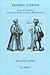 Trading Nations: Jews and Venetians in the Early Modern Eastern Mediterranean (Brill's Series in Jewish Studies, 14)