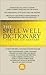 The Spell Well Dictionary for the 21st Century by Princeton Language Institute