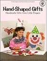 Hand Shaped Gifts Hand Shaped Gifts