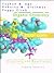 Study Guide for Organic Che...