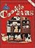 Collector's Encyclopedia of Cookie Jars, Book II
