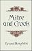 Mitre & Crook
