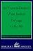 Sir Francis Drake's West Indian Voyage, 1585-86 (Hakluyt Society, Second Series)