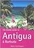 The Rough Guide to Antigua & Barbuda