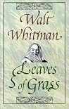 Leaves of Grass