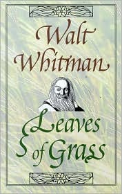 Leaves of Grass