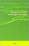 Grafología elemental