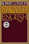 Easy Reading Sele...