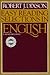 Easy Reading Selections In English