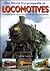The World Encylopedia of Locomotives: A Complete Guide to the World's Most Fabulous Locomotives