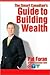 The Smart Canadian's Guide to Building Wealth