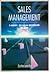Sales Management: An Operat...
