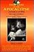 Nightmare of the Apocalypse...