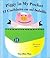 Piggy in my Pocket/ El cochinito en mi bolsillo