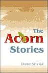 The Acorn Stories