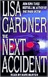 The Next Accident