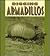 Digging Armadillos (Pull Ahead Books)