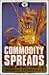 Commodity Spreads Analysis ...