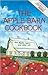 The Apple Barn Cookbook