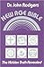 New Age Bible: The Hidden T...