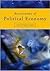 Encyclopedia of Political Economy: 2-volume set