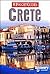 Insight Guide Crete (Insight Guides)