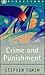 Crime and Punishment (Predictions)
