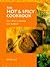 The Hot and Spicy Cookbook (The Great Cookbooks Assortment)