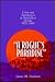 A Rogue's Paradise: Crime and Punishment in Antebellum Florida, 1821-1861