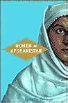 Women of Afghanistan