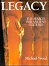 Legacy by Michael Wood