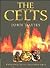 The Celts: Based upon the S4C Televison Series