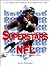 Superstars of the NFL