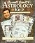Russell Grant's Astrology Kit