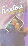 Fourteen