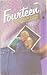 Fourteen by Marilyn Sachs Fourteen by Marilyn Sachs
