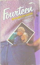Fourteen (Paperback)